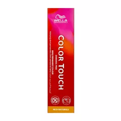 Wella COLOR TOUCH 5/3