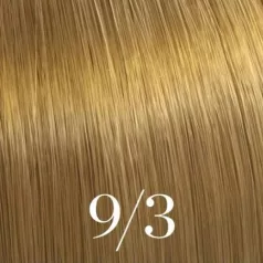 Wella COLOR TOUCH 9/3