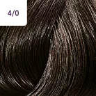 Wella COLOR TOUCH 4/0