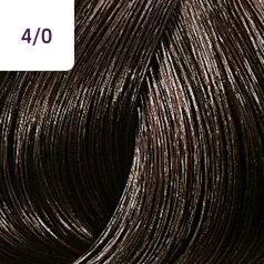 Wella COLOR TOUCH 4/0