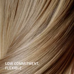 Wella COLOR TOUCH 8/0