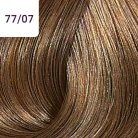 Wella COLOR TOUCH PLUS 77/07