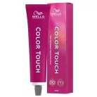 Wella COLOR TOUCH PLUS 88/07