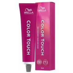 Wella COLOR TOUCH PLUS 88/07