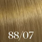 Wella COLOR TOUCH PLUS 88/07