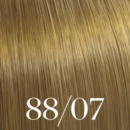 Wella COLOR TOUCH PLUS 88/07
