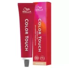 Wella COLOR TOUCH 7/0 60ml