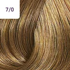Wella COLOR TOUCH 7/0 60ml