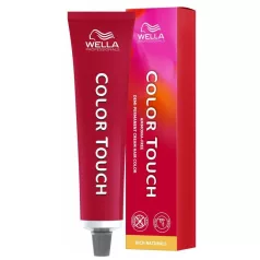 Wella COLOR TOUCH 2/8