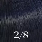 Wella COLOR TOUCH 2/8