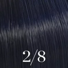 Wella COLOR TOUCH 2/8