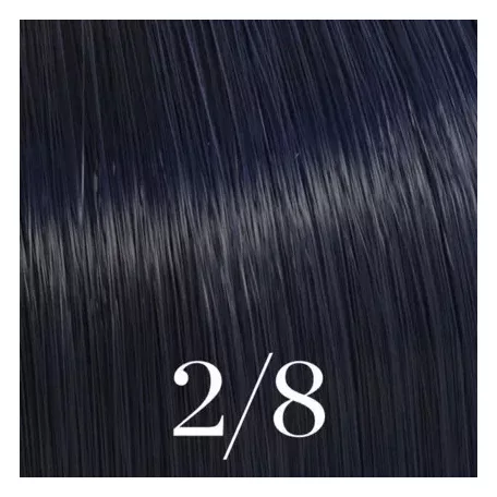 Wella COLOR TOUCH 2/8