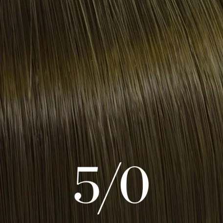 Wella COLOR TOUCH 5/0