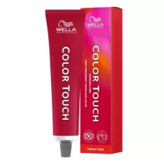 Wella COLOR TOUCH 4/57
