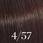 Wella COLOR TOUCH 4/57