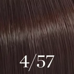 Wella COLOR TOUCH 4/57