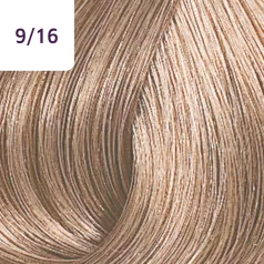 Wella COLOR TOUCH 9/16