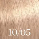 Wella COLOR TOUCH 10/05 60ml