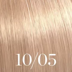 Wella COLOR TOUCH 10/05 60ml