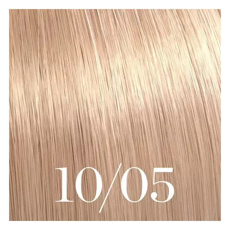Wella COLOR TOUCH 10/05 60ml