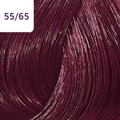 Wella COLOR TOUCH 55/65