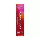 Wella COLOR TOUCH 55/54