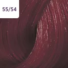 Wella COLOR TOUCH 55/54