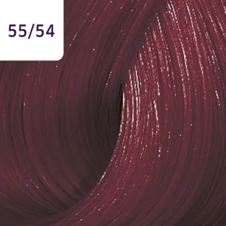 Wella COLOR TOUCH 55/54