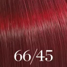 Wella COLOR TOUCH 66/45