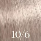 Wella COLOR TOUCH 10/6