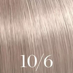 Wella COLOR TOUCH 10/6