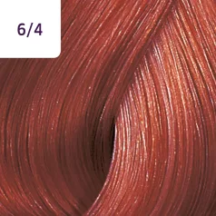 Wella COLOR TOUCH 6/4