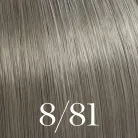 Wella COLOR TOUCH 8/81