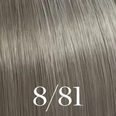 Wella COLOR TOUCH 8/81