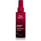 Wella Ultimate Repair - Step 5 - éjszakai helyreállító szérum - 95 ml