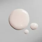 Wella Ultimate Repair - Step 5 - éjszakai helyreállító szérum - 95 ml