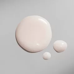   Wella Ultimate Repair - Step 5 - éjszakai helyreállító szérum - 95 ml