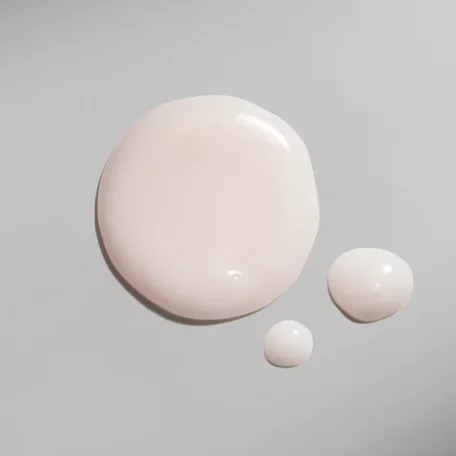 Wella Ultimate Repair - Step 5 - éjszakai helyreállító szérum - 95 ml