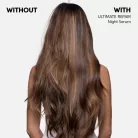 Wella Ultimate Repair - Step 5 - éjszakai helyreállító szérum - 95 ml