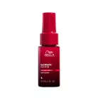 Wella Ultimate Repair - Step 5 - éjszakai helyreállító szérum - 30 ml