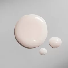   Wella Ultimate Repair - Step 5 - éjszakai helyreállító szérum - 30 ml