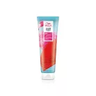 Wella Color Fresh Mask - pink - színezett hajmaszk 150 ml