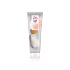 Wella Color Fresh Mask - pink blush - színezett hajmaszk 150 ml