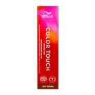 Wella COLOR TOUCH 7/71