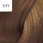 Wella COLOR TOUCH 7/71