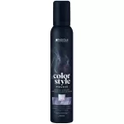 INDOLA Color Style Mousse - Silver Lavender színezett kondicionáló 200 ml