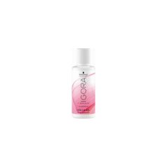 IGORA Vibrance Activator Gel 6 Vol 1,9% 60 ml