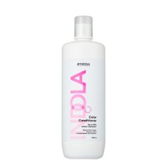 INDOLA COLOR Conditioner színvédő balzsam 1000 ml