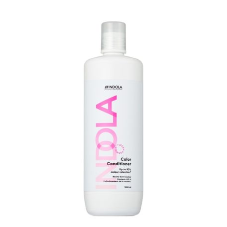 INDOLA COLOR Conditioner színvédő balzsam 1000 ml