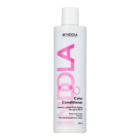 INDOLA COLOR Conditioner színvédő balzsam 300 ml